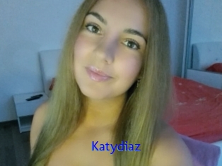 Katydiaz