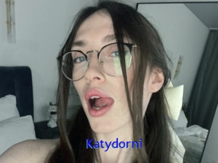 Katydorni