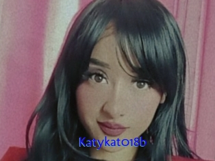 Katykat018b