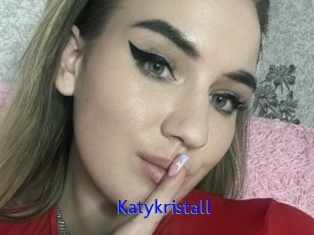 Katykristall