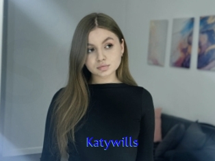 Katywills