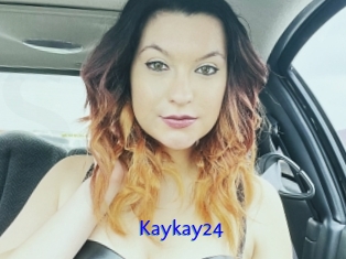 Kaykay24