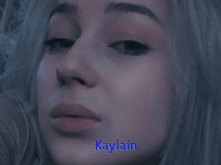 Kaylain