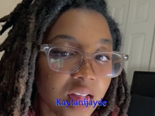 Kaylanijayde