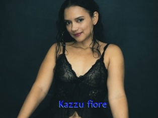 Kazzu_fiore