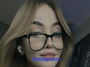 Keeleyaston