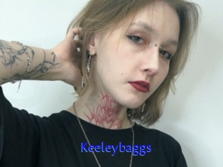 Keeleybaggs