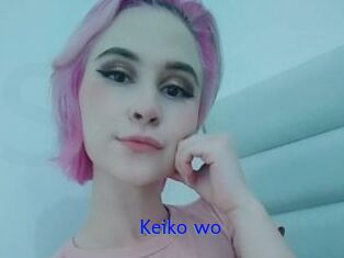 Keiko_wo