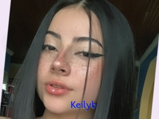 Keilyb