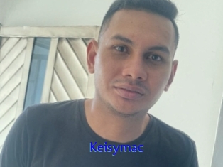 Keisymac