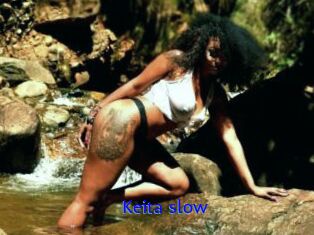 Keita_slow