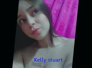 Kelly_stuart