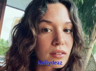 Kellydeaz