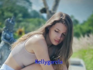 Kellygarcla