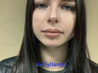 Kellyliamm