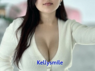 Kellysmile