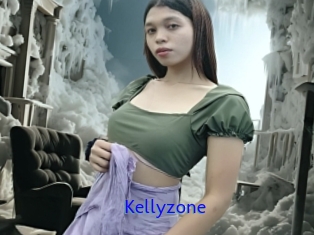 Kellyzone