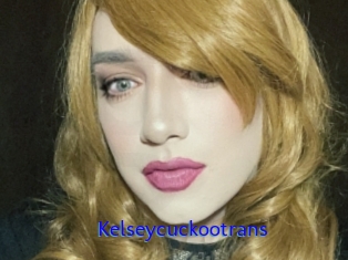 Kelseycuckootrans