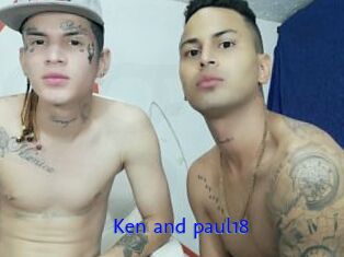 Ken_and_paul18