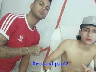 Ken_and_paul2