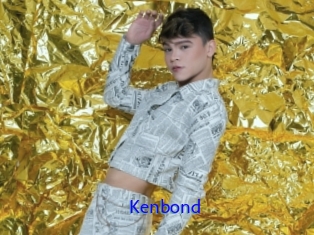 Kenbond