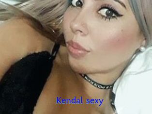 Kendal_sexy