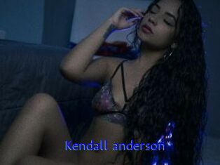 Kendall_anderson