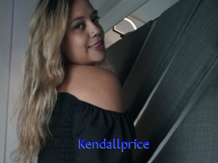 Kendallprice