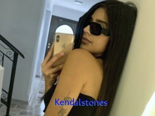 Kendalstones