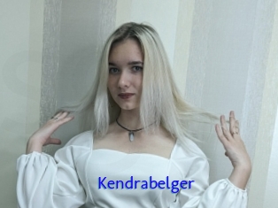 Kendrabelger