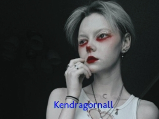 Kendragornall