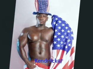 Kendriick97