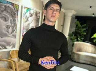 Kenfiitt