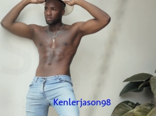 Kenlerjason98