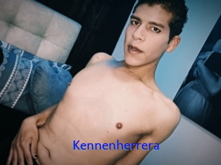 Kennenherrera