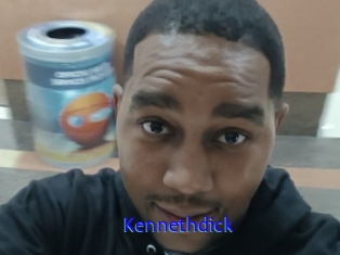 Kennethdick