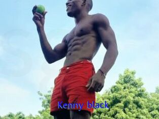 Kenny_black