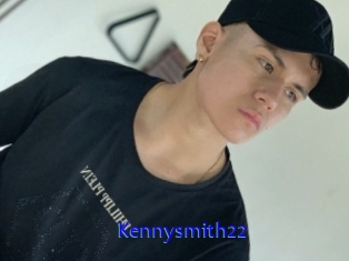 Kennysmith22