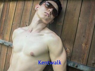 Kentwalk