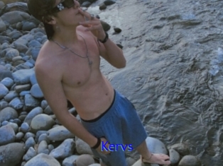 Kervs