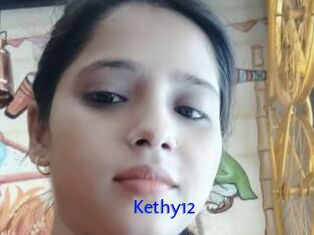 Kethy12