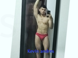 Kevin_andres