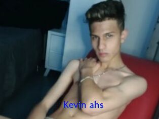 Kevin_ahs