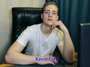 Kevinford