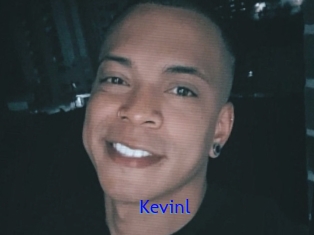 Kevinl