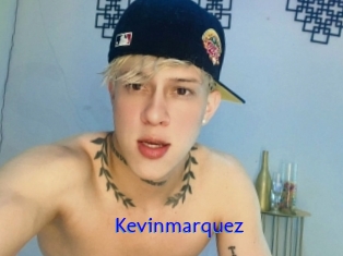 Kevinmarquez