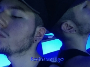 Kevinsantiag0