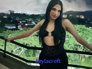 Keylacroft