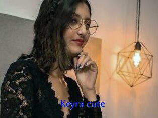 Keyra_cute