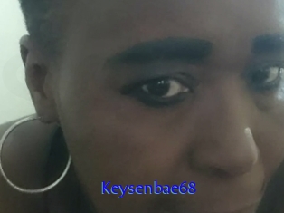 Keysenbae68